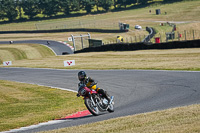 cadwell-park;cadwell-park-photographs;cadwell-trackday-photographs;enduro-digital-images;event-digital-images;eventdigitalimages;peter-wileman-photography;racing-digital-images;trackday-digital-images;trackday-photos